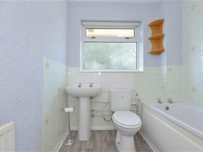 Picture 13